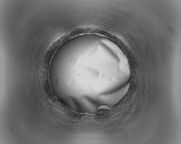 X0000112810967200909041450
