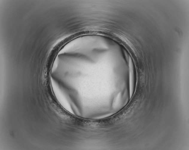 X0000112810971200909041450