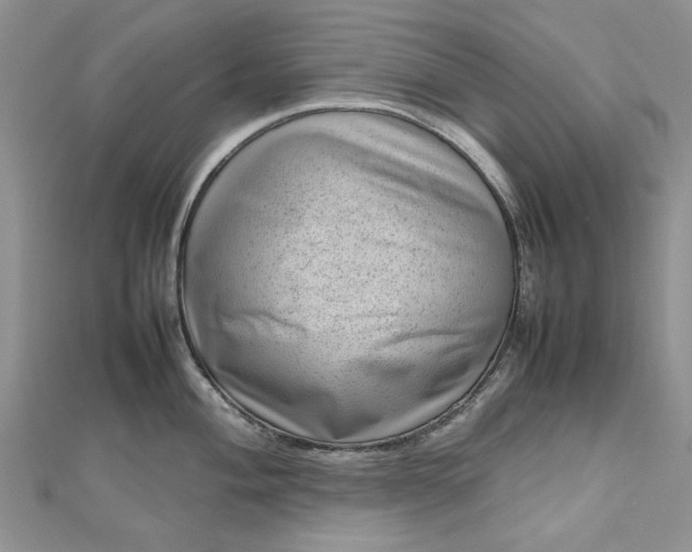 X0000112811004200909041450
