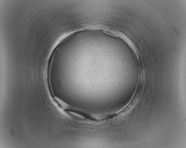 X0000112811005200909041450