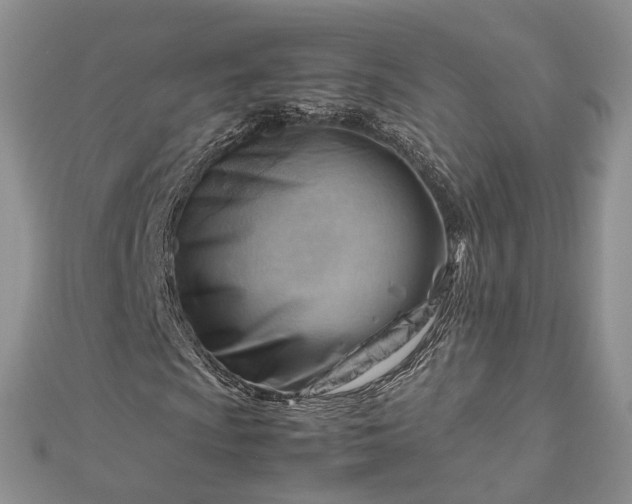 X0000112811009200909041449