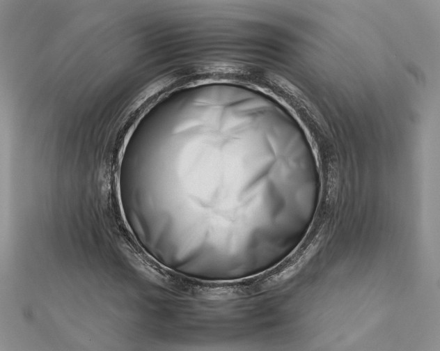 X0000112811017200909041449