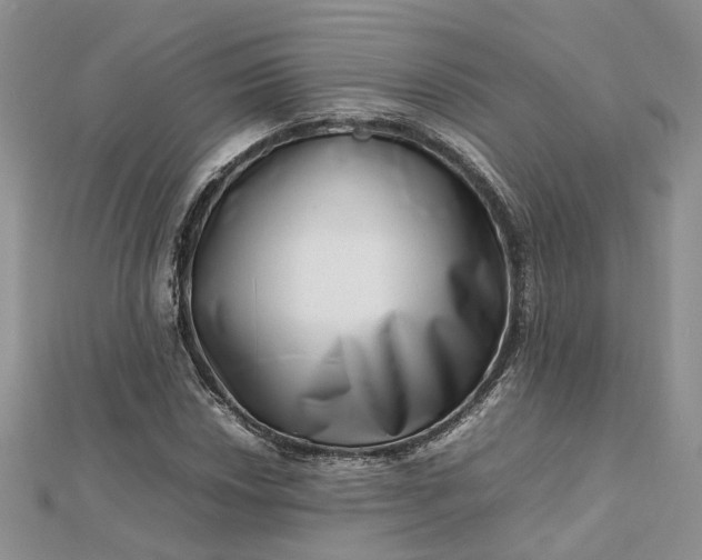 X0000112811018200909041449