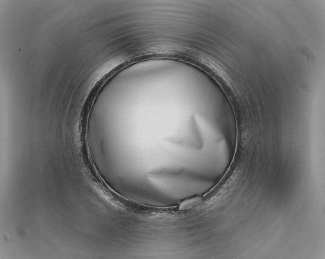 X0000112811026200909041450