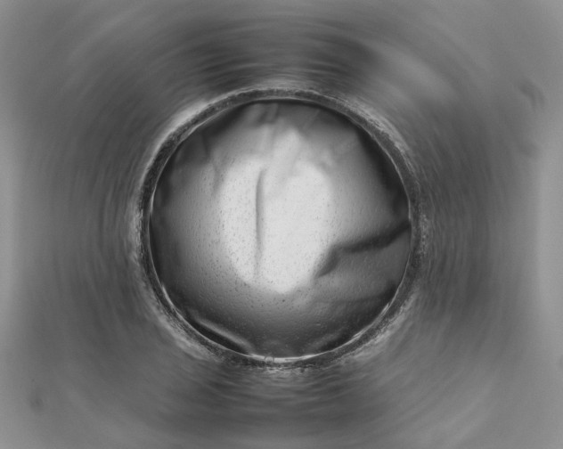 X0000112811029200909041450