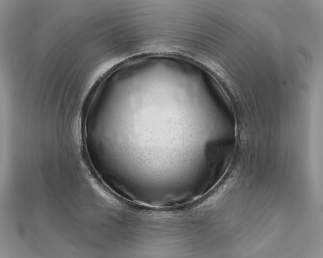 X0000112811030200909041450