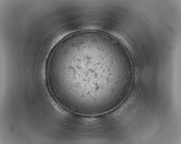 X0000112811031200909041450