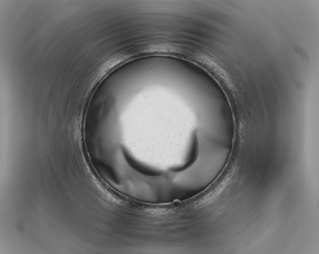 X0000112811033200909041450