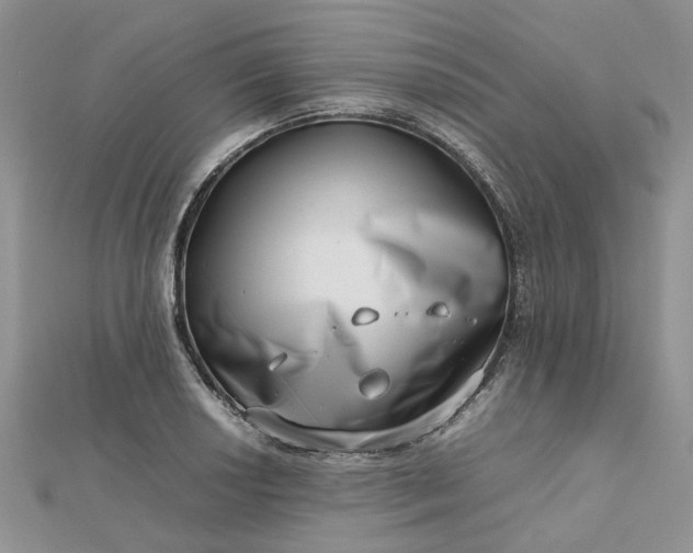 X0000112811034200909041450