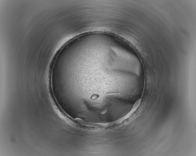 X0000112811038200909041450