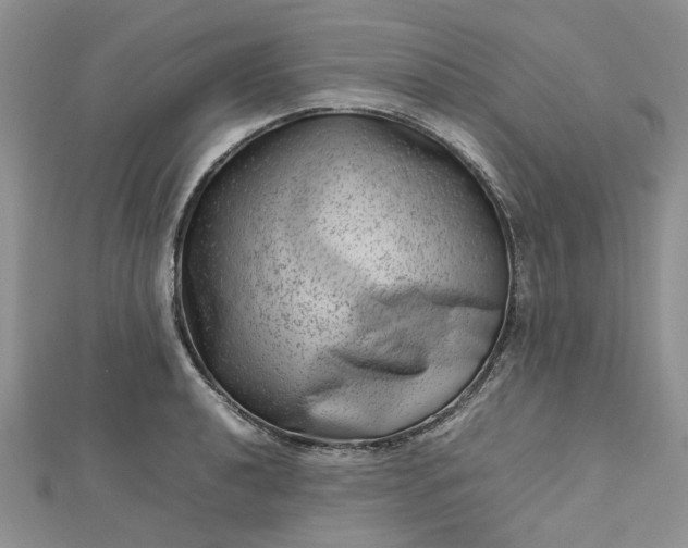 X0000112811040200909041450