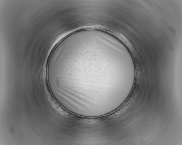 X0000112811044200909041450