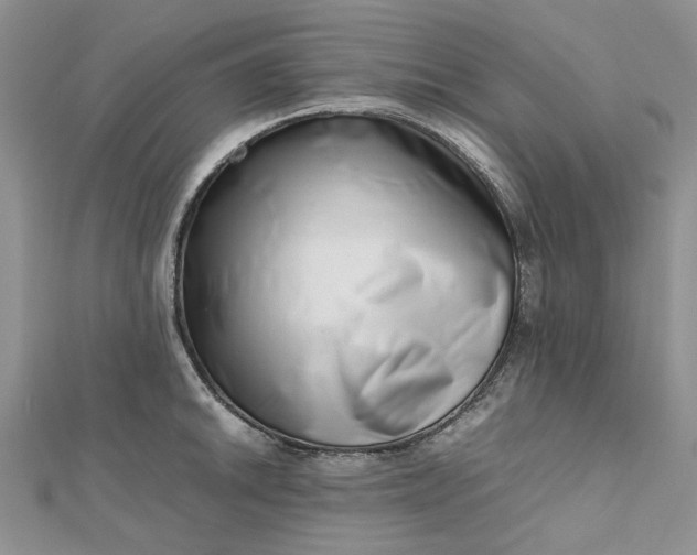 X0000112811046200909041450