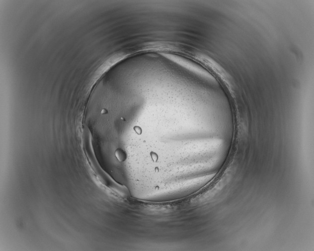X0000112811049200909041450