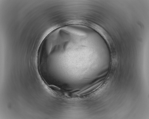 X0000112811050200909041450