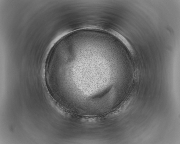 X0000112811051200909041450