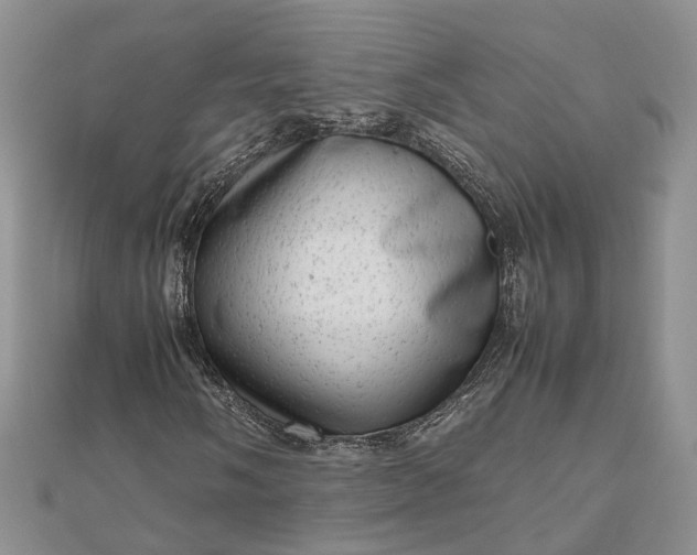 X0000112811058200909041449