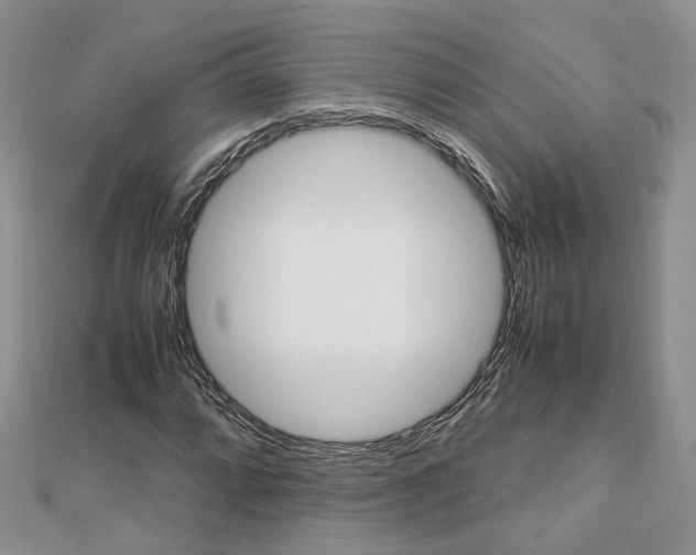 X0000112811064200909041449