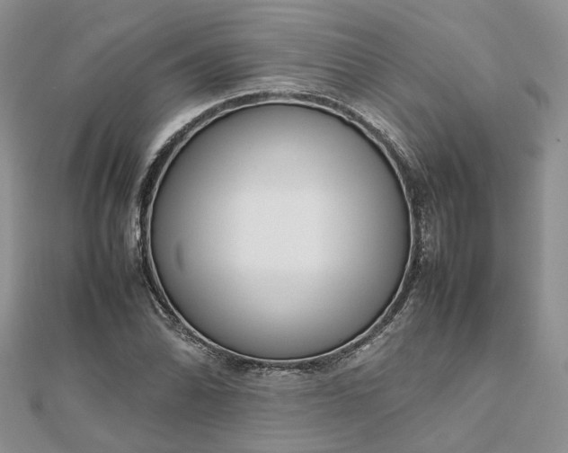 X0000112811070200909041449