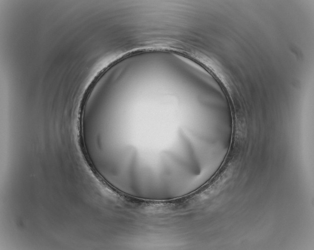 X0000112811093200909041449
