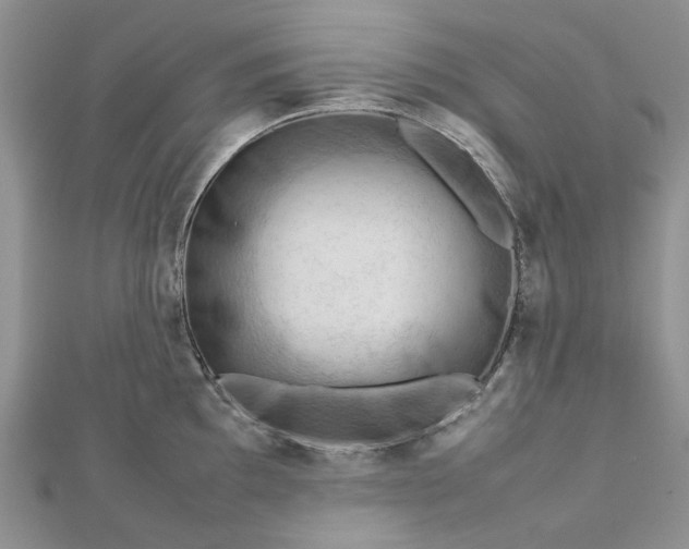 X0000112811097200909041449