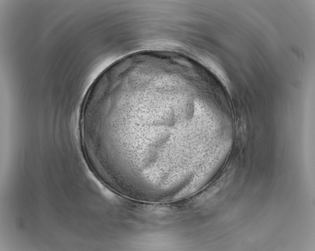 X0000112811103200909041449