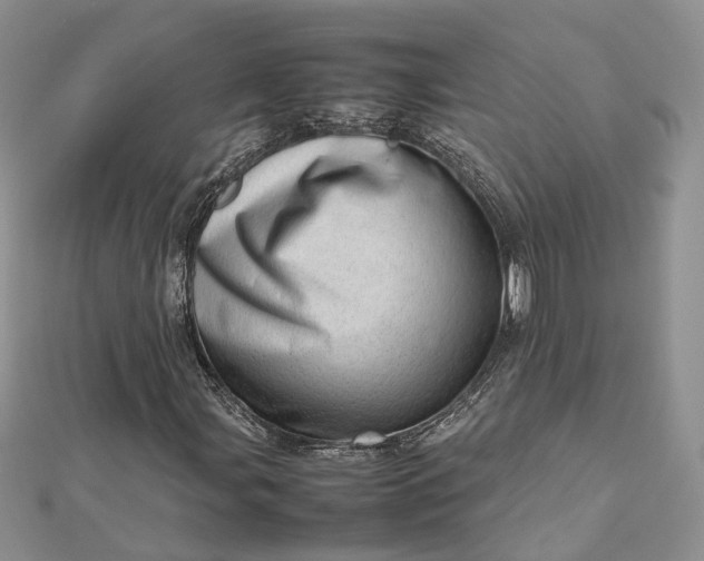 X0000112811107200909041448
