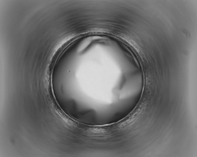 X0000112811119200909041448