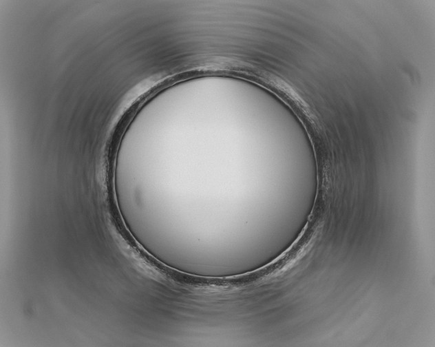 X0000112811122200909041448