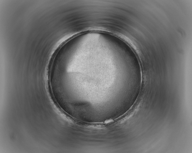 X0000112811133200909041448
