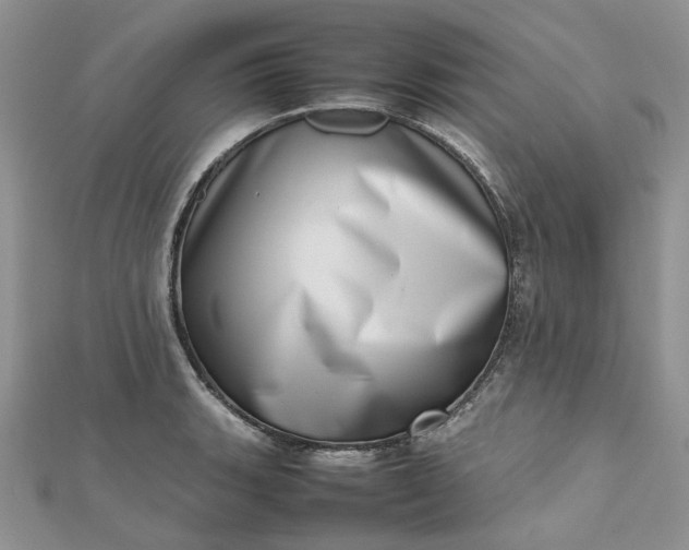 X0000112811135200909041448