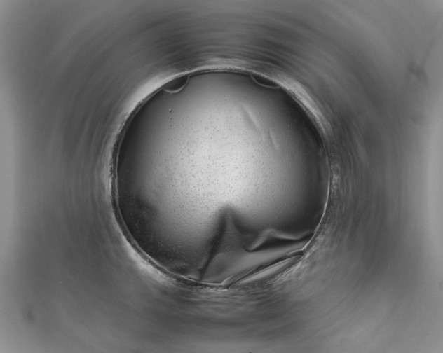 X0000112811143200909041448