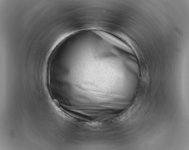 X0000112811147200909041448