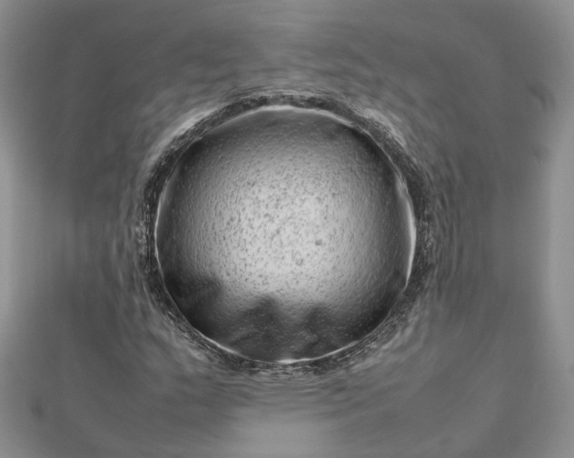 X0000112811159200909041448
