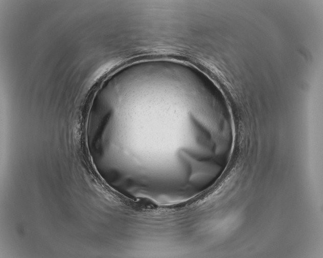 X0000112811163200909041448