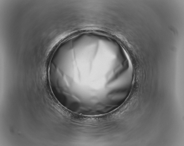 X0000112811167200909041448