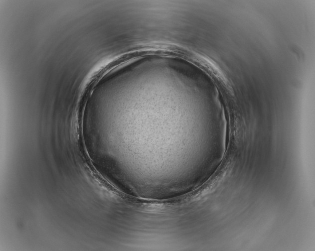 X0000112811172200909041448