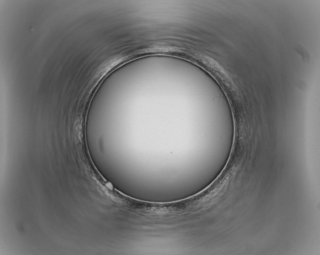 X0000112811177200909041448