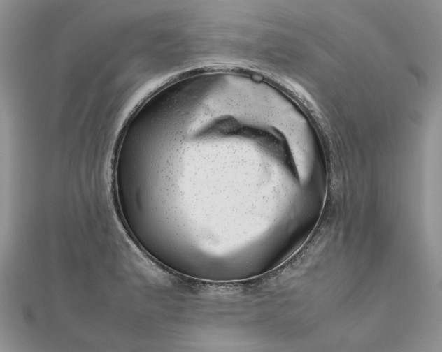 X0000112811183200909041447
