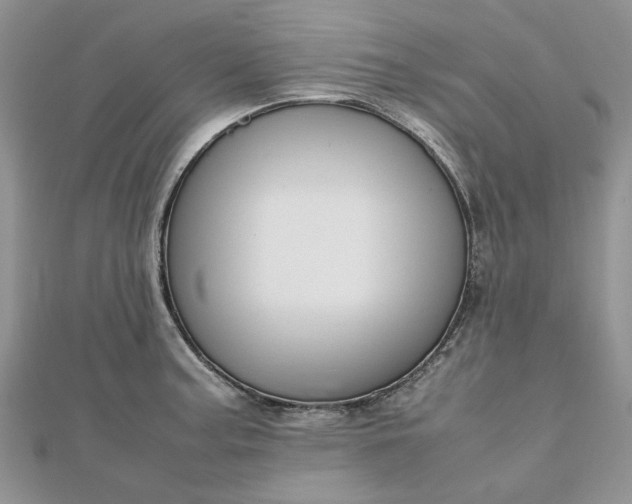 X0000112811187200909041447