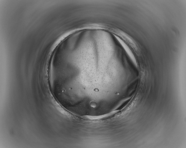 X0000112811192200909041447