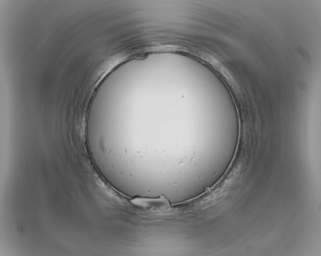 X0000112811193200909041447