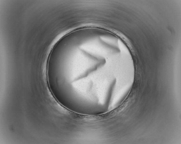 X0000112811199200909041447