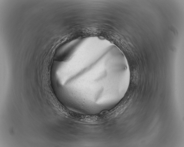 X0000112811201200909041447