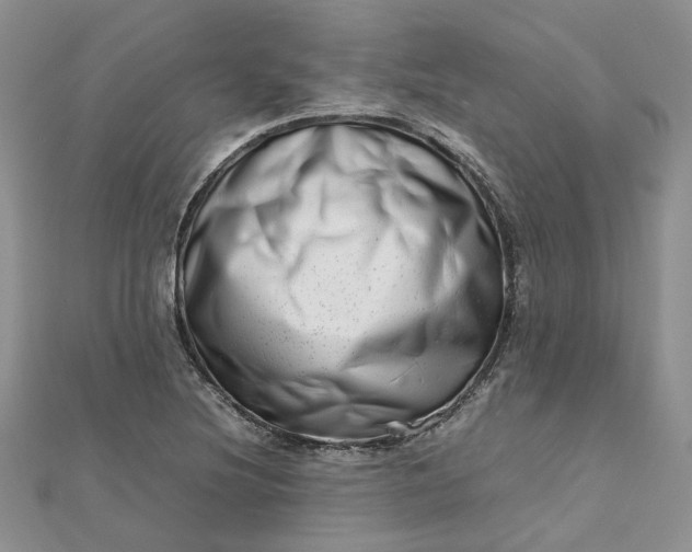 X0000112811220200909041447
