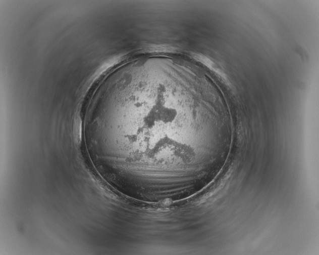 X0000112811221200909041447