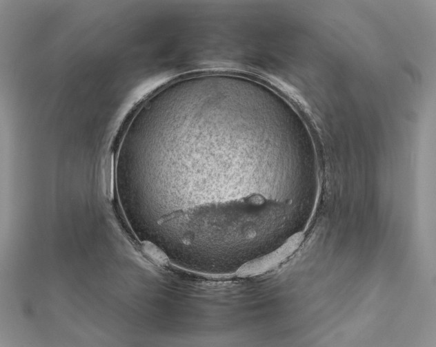 X0000112811223200909041447