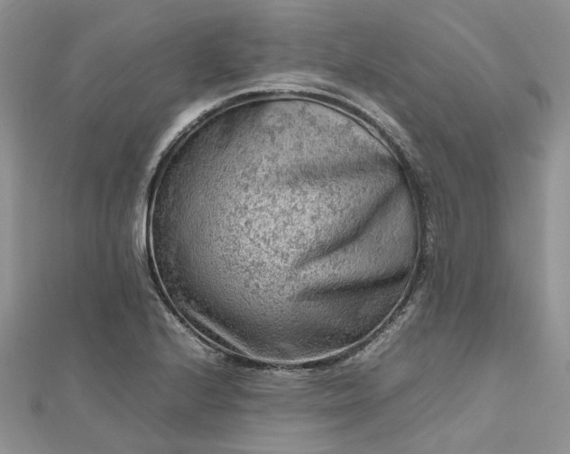 X0000112811224200909041447