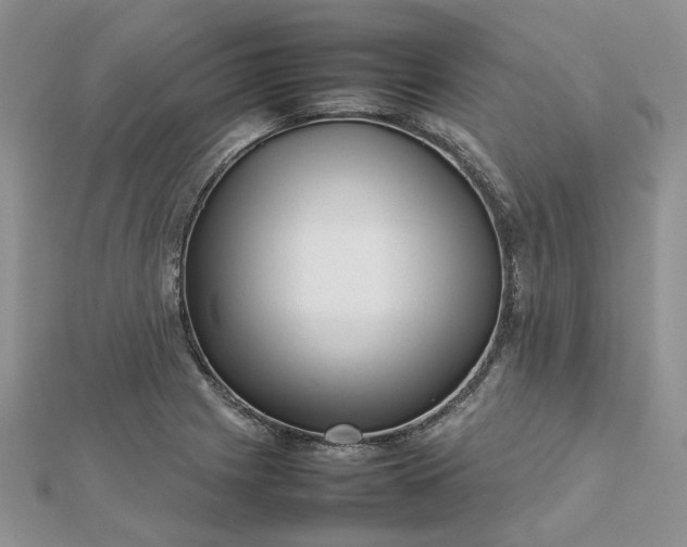 X0000112811225200909041447