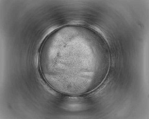 X0000112811227200909041447